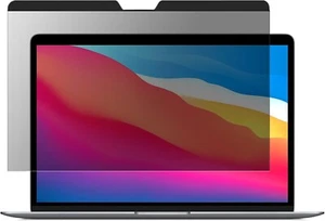 Magnetic Privacy Screen Protector Filter for MacBook Air Pro 13 inch - Photo 1/6