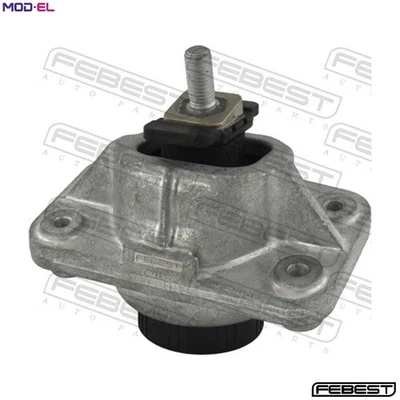 MOUNTING ENGINE LRM-L405P FOR LAND ROVER RANGE/IV/SPORT/II 306PS 3.0L 6cyl 5.0L - Image 1 of 4