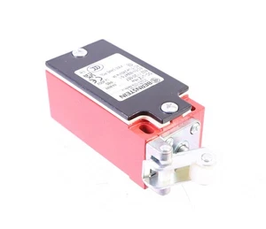 BERNSTEIN GC-U1Z Hiw 602.1120.057 ! NEW ! - Picture 1 of 11