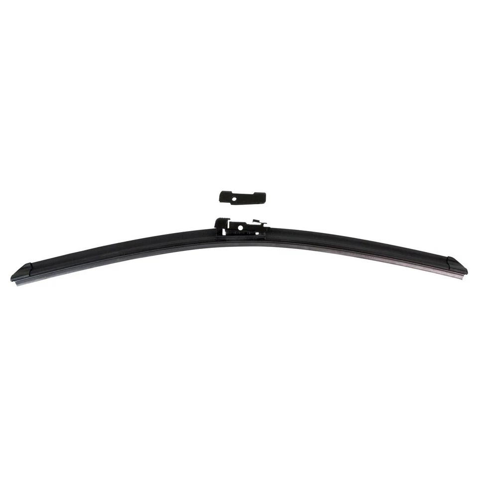 ANCO Wiper Blade - Fits Honda Civic (2011-2006); Chevrolet Malibu (2012-2008); V - Imagem 1 de 4