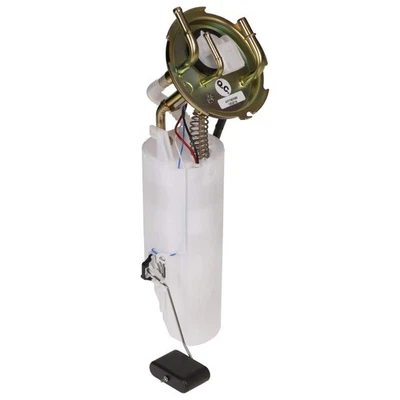 Carter 燃油泵模块 P74634M 适用于克莱斯勒道奇普利茅斯 Town & Country 91-95 — 第 1/4 张图片