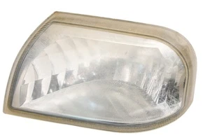 11 Kubota RTV900XTW Front Left Headlight - Picture 1 of 5