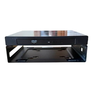 Lenovo Vesa Mount Expansion Box Tiny PC E DVDRW Included 01EF647 01EF645 01EF648 - Picture 1 of 22
