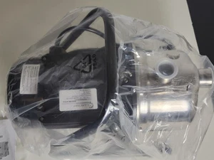 Lanchez 1.2hp 30Gpm Shallow Well/Irrigation Pump w/ Pressure Gauge & Carry Hndle - Picture 1 of 13