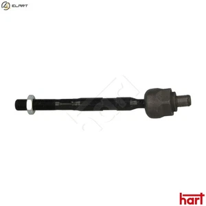 INNER TIE ROD 442 051 FOR HYUNDAI D6EA 3.0L 6cyl ix55 - Picture 1 of 9