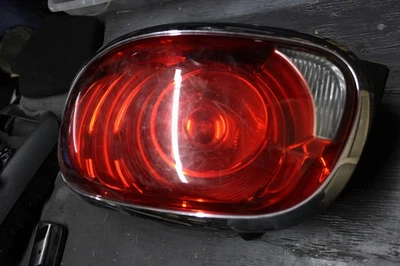 2013-2016 Mini Cooper Paceman задний фонарь лампа пассажира справа RH OEM - Изображение 1 из 4