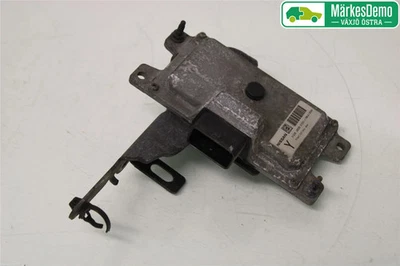 Centralina cambio ORIGINALE NISSAN QASHQAI / QASHQAI +2 I (J10, NJ10, JJ10E... - Immagine 1 di 3