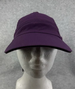 Lululemon Damen lila Laufmütze Einheitsgröße - Bild 1 von 11