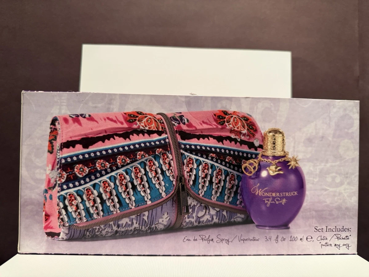 Taylor Swift Gift Sets Fragrances for Women for sale | eBay