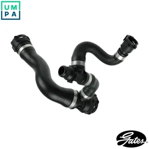 RADIATOR HOSE 05-3644 FOR BMW 7/E65/E66 N52B30BF/A 3.0L 6cyl 7 E65, E66, E67 - Picture 1 of 9