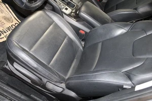 Driver Front Seat Leatherette Manual Fits 20-23 TELLURIDE 392769 - Picture 1 of 12