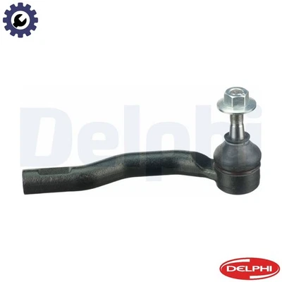 TIE ROD END TA3190 FOR LEXUS TOYOTA 5ZR/2ZR-FXE 1.8L 4cyl CT2ZR-FXE 1.8L 4cyl - Image 1 of 4