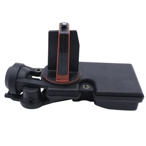 Air Intake Manifold Disa for - E46 E39 325I 330Ci E39 530I E83 X3 X5 Z3 34245 - Picture 1 of 9