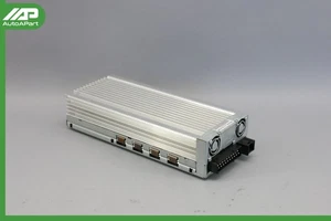 ✅ 06-13 BMW E90 E91 E92 335i  Harman Kardon Top Hi-fi Dsp Logic 7 Amplifier OEM - Picture 1 of 11
