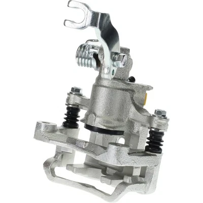 Pinza trasera derecha nueva para Nissan Sentra 2,5 L 2002-2005 2006 19-B2626B 19B2626B Foto 1 de 4