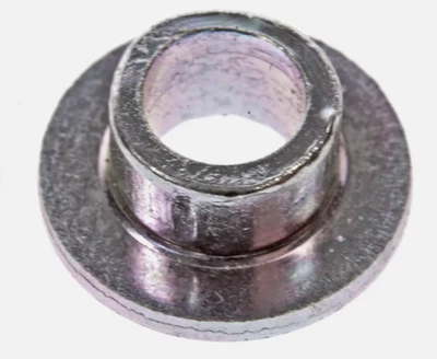 Kawasaki Ninja Versys KXF KLR 1987-2024 cubierta/cuello guardabarros 92152-1359 fabricante de equipos originales Foto 1 de 4