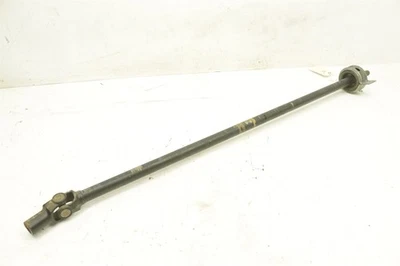 Polaris Ranger 570 Crew 18 Drive Prop Shaft Rear 1333169 48284 - Image 1 of 4