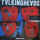 Talking Heads - Remain In Light Vinyl LP Vinyl LP (LP Record, Album)