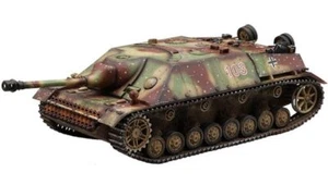 BB069 German Jadpanzer IV - 1st SS Pz Division Leibstandarte First Legion Model - Picture 1 of 3