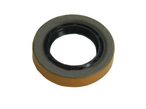 Rear Timken Wheel Seal fits Lincoln Continental 1961-1969 RWD 39ZCGJ - Picture 1 of 1