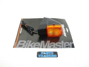 Señal de giro trasera derecha de repuesto Honda CBR600 F2 F3 CBR1000F - Imagen 1 de 1