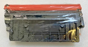 Aztech Black Toner AZ-80X/05X CE505X/CF280X / Cartridge 119II/Cartridge 120 - Picture 1 of 3