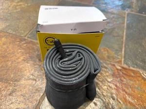 Sunlite Schrader Valve Fat Bike Inner Tube 26x3.5 / 26x4.0 - Picture 1 of 4