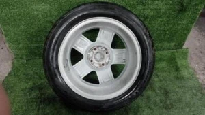 ✅✅✅ 8200109002 llanta para RENAULT CLIO I FASE I II (B C57) 1.9 D MAXI 1998 - Imagen 1 de 18