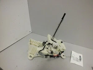 09 10 11 12 13 SELECTOR DE CAMBIO DE TRANSMISIÓN HONDA FIT TF0-A710 #968 - Imagen 1 de 8