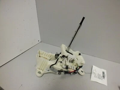 09 10 11 12 13 SELECTOR DE CAMBIO DE TRANSMISIÓN HONDA FIT TF0-A710 #968 Foto 1 de 4