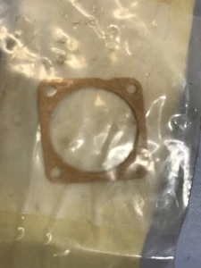 Stihl FS 50, FS 51, FS 60, FS 61, FS65, FS 90 Gasket 4118 129 0900 BBB6-19 - Picture 1 of 3