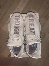 adidas human race online