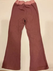 Cat Jack Pants Girls Size M(8)Casual Long Pants - Picture 1 of 3