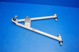 2007 08 OUTLAW 525 IRS 450 ATV OEM FRONT LOWER LEFT SIDE ARM CONTROL 1015075-385 - Picture 1 of 16