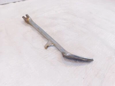 Yamaha V-Star 1100 650 1300 Classic Custom Silverado Side Stand Kickstand Prop - Image 1 of 4