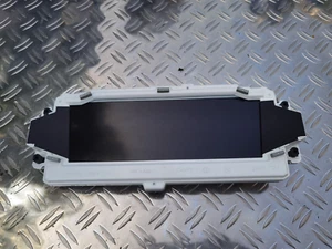 PEUGEOT 308  T9 Tachometer 98 368 964  PSA Visteon 2021 Facelift - Bild 1 von 2