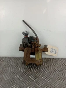 LAND ROVER RANGE ROVER EVOQUE L538 15-19 BREMSSATTEL (HINTEN LINKS) LR061380 - Bild 1 von 7