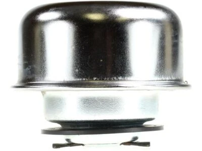 Tapa respirador cárter suburbano 55199QXZB para GMC K25/K2500 1967-1968 Foto 1 de 2