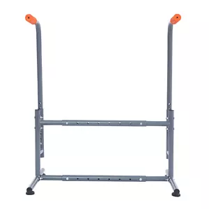 Elderly Standing Aid Couch Stand Assist & Support Device Adjustable 297.62 lbs - Picture 1 of 24