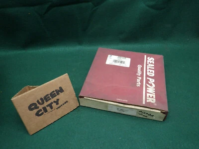 Correa de distribución sellada Power SP-222-117 Mazda 86087 2.0 B2000 626 Foto 1 de 2