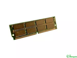 128MB EDO 72 Pin SIMM Memory Ram For Amiga Blizzard 1230 IV - Picture 1 of 2
