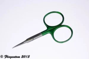 tijeras finas - Bild 1 von 1