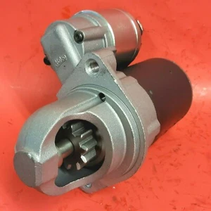 Motor De Arranque Kia Sorento L4 2.4Litros 2011-2012-2013-2014 Reman por Ace - Imagen 1 de 5