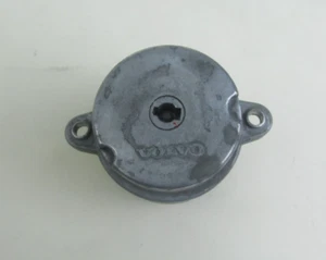 Interruptor de encendido de bloqueo de arranque Volvo 850 1993-1997 se adapta a Volvo 940, 960, 760 - Imagen 1 de 4