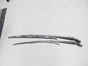 1997 Ford F150 Windshield Wiper Arm with Blades- Pair - Picture 1 of 12