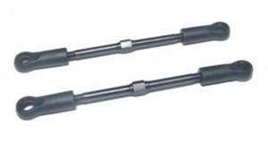 Redcat Racing 69531 Steering Linkage Set MIRAGE 69531 - Picture 1 of 1