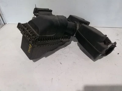 Conjunto de caja de admisión de filtro de aire Ford Flex 2009-2015 3,5 L sin turbo Foto 1 de 4