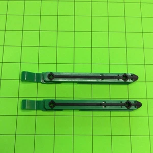 Computadora de escritorio Dell 87VYR C37 riel verde - Imagen 1 de 6