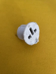Stromstecker Adapter Südeuropa - Zdjęcie 1 z 5