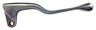 MotionPro Brake Lever Polished for Honda 1996-03 XR80R XR100R 1996-01 XR200R - Image 1 of 2